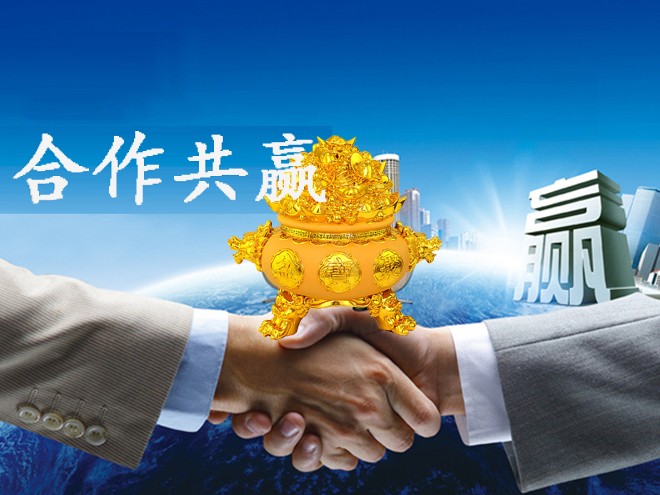 2Ԫ��ҵ���ϰ�