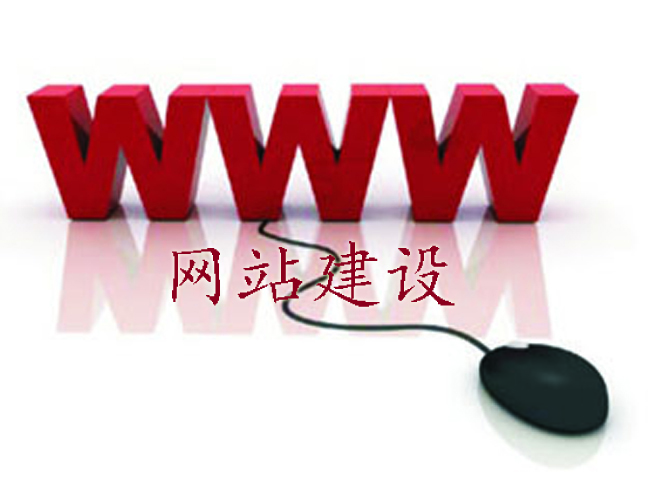 ��ҵ����ǰ�����