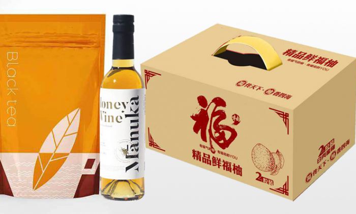 ��װ������