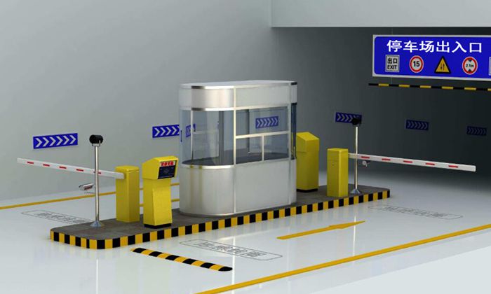 ����Ƶ�ƹ�/����Ӫ