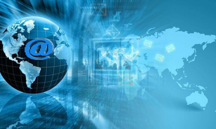 ��ҵ����/��ó����