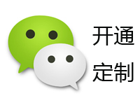 ΢�Ź��ںŶ���